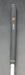 Left-Handed ETT GCL-P-951 Putter Steel Shaft 88cm Length ETT Grip
