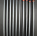 Set of 10x Honma LB-606 Irons 3-11+SW Regular Graphite Shafts Royal Grips*