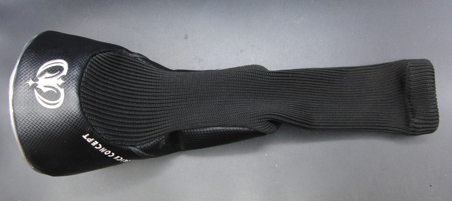 Onesider NS-01 Driver Head Cover