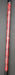 8903682