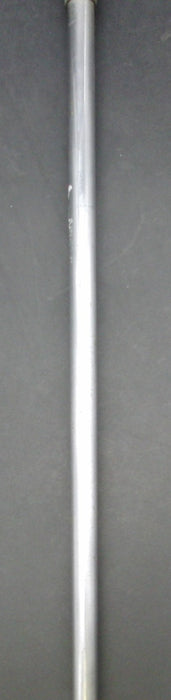 9001446