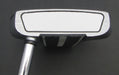 Odyssey Works Putter Steel Shaft 86cm Length Psyko Grip*