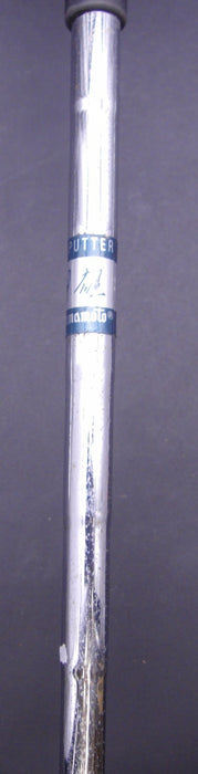 8967502