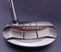 Odyssey Tri Hot #1 Putter 87cm Length Steel Shaft Odyssey Grip