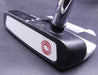Odyssey Versa Jailbird Putter 86cm Length Steel Shaft Winn Grip