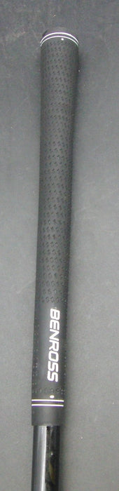 8980716