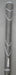 Callaway Mavrik 9° Driver Senior (Optional) Graphite Shaft Sword Grip