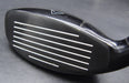 Callaway X2 Hot 22° 4 Hybrid Regular Graphite Shaft GolfPride Grip & Callaway HC