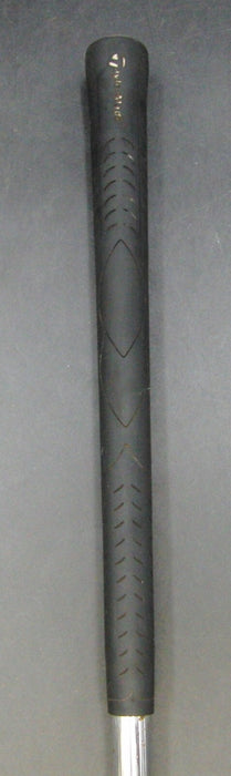 TaylorMade R540 XD 3 Iron Regular Steel Shaft TaylorMade Grip
