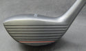 Ladies Mizuno Chime-i Driver Ladies Graphite Shaft Mizuno Grip