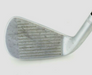 Callaway Apex MB Forged 5 Iron Stiff Steel Shaft Golf Pride Grip
