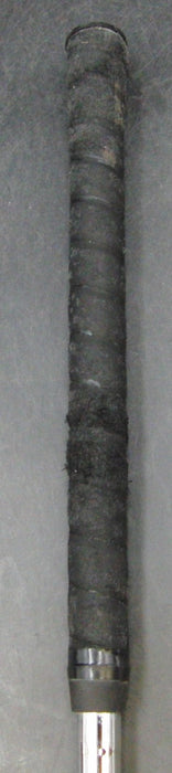 Mizuno T-Zoid MX-20 Forged 5 Iron Stiff Steel Shaft Black Grip