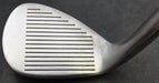 Taylormade M1 Sand Wedge Stiff Steel Shaft Champkey Grip