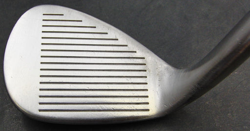 Taylormade M1 Sand Wedge Stiff Steel Shaft Champkey Grip