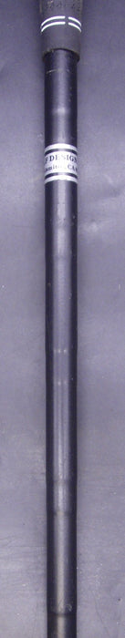 8980442