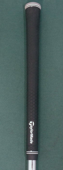 TaylorMade M3 5 Iron Regular Steel Shaft TaylorMade Grip