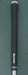 TaylorMade M3 5 Iron Regular Steel Shaft TaylorMade Grip