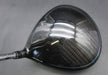 Callaway Rogue Star 10.5° Driver Stiff Graphite Shaft Callaway Grip