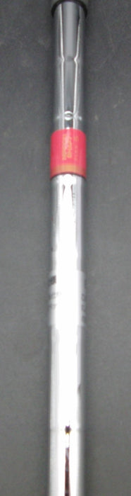 TaylorMade Rac TP 5 Iron Stiff Steel Shaft TaylorMade Grip