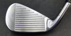 Callaway Rogue Pro CF18 6 Iron Regular Graphite Shaft Golf Pride Grip