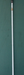 8965479