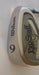 WILSON PROSTAFF TI FACE INSERT OVERSIZE 9 IRON   R Flex Steel Shaft, Wilson Grip