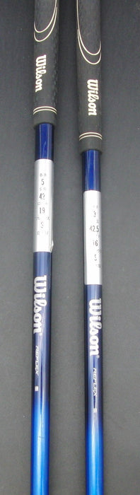 8967524