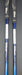 8967524