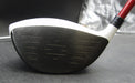 TaylorMade AeroBurner 10° Driver Stiff Graphite Shaft with Grip*