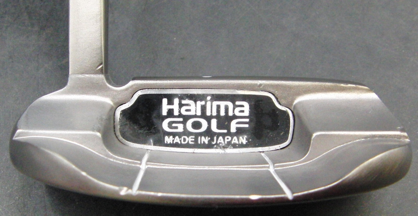 8971120