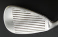 TaylorMade rac r5 4 Iron Regular Steel Shaft TaylorMade Grip