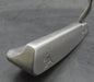 Ping Anser 4 Putter 87cm Length Steel Shaft GolfPride Grip