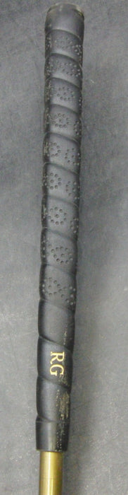 Refurbished Ping A-Blade Putter Graphite Shaft 87cm Length RG Grip