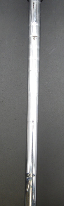 TaylorMade V721 Midsize Sand Wedge Regular Steel Shaft TaylorMade Grip
