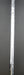 TaylorMade V721 Midsize Sand Wedge Regular Steel Shaft TaylorMade Grip