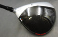 Taylormade M4 9.5° Driver Regular (Optional) Graphite Shaft + Headcover
