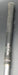 8968388