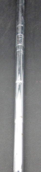 8902868