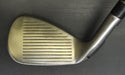 TaylorMade M5 9 Iron Stiff Steel Shaft TaylorMade Grip