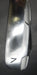 TaylorMade Tour Burner 7 Iron Stiff Steel Shaft TaylorMade Grip