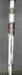 Carbite ZGM X-treme Putter 86cm Length Steel Shaft Carbite Grip