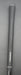 Adams Golf Speedline 10.5° Driver Stiff Graphite Shaft Adams Golf Grip