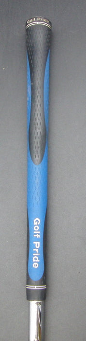 8967146