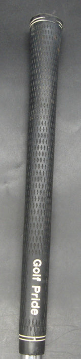 8968766