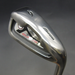 Mizuno EURUS LG200 6 Iron Stiff Flex Steel Shaft Mizuno Grip