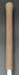 8884662