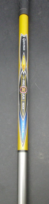 TaylorMade R7 Draw 3 Wood Regular Graphite Shaft TaylorMade Grip