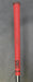 8981207