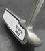 Odyssey White Hot #7 Putter 87cm Length Steel Shaft PSYKO Grip*