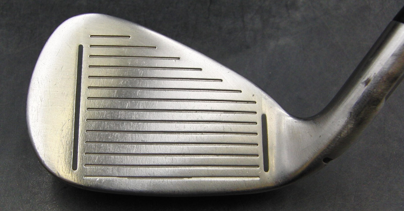 TaylorMade M1 8 Iron Regular Steel Shaft TaylorMade Grip